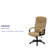 Executive Chair-30772416