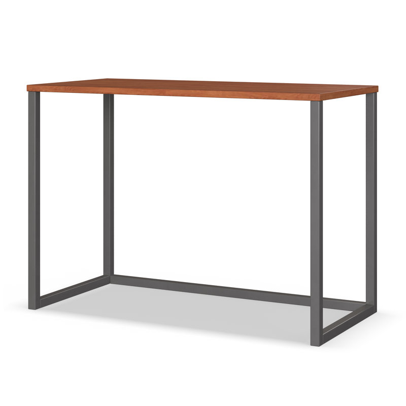 Bureau, Cerisier sauvage