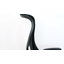 Chaise de travail Houstin-2037937083