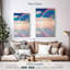 Kelan Rainbow Vibes-108413507