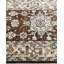 Serapi One-of-a-Kind 2' 9" X 9' 9" Hand Knotted Area Rug