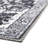 Abbie-J Moroccan Indoor Rug-725573063