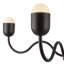 Lustre Effie-1186622927-1186622925