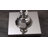 Millom 62 " Traditional Floor Lamp