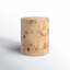 Table de bout Zullo Drum