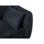 Blessington 4 Seater Sofa Bed-1250313686-1250313687