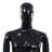 Statue-41239279