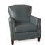 Vincent Armchair-51384639-51384640-51384662