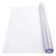 PVC Table Protector Clear Plastic Desk Protector-1927254073