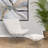 Palvinder Puff Ottoman Pana-2079719375