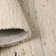 Town & Country Terra Montana Handcrafted Area Rug Ivory/Beige