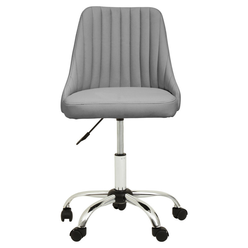 Altamahaw Office Chair
