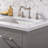 Ajhane 54" W Double Vanity Set-1679904860
