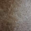 Cowhide Rug Tan Grey