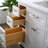 Currahee 42" Single Bathroom Vanity Set-60950004