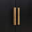 Rickye 54'' Sideboard-1313802671