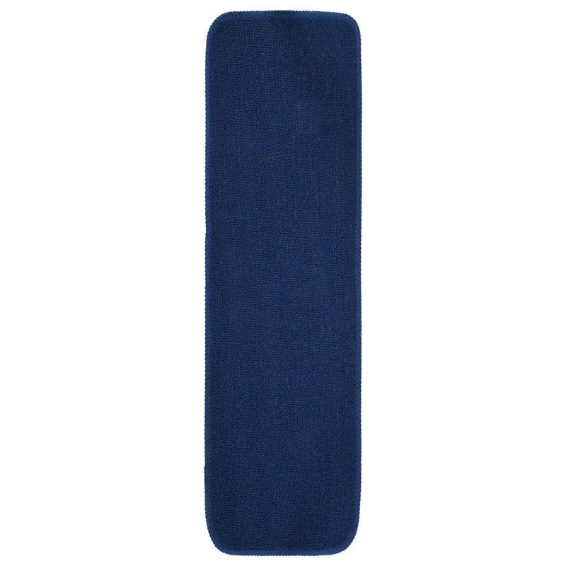 Jacop Non-Slip Stair Tread