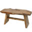 Table basse Villicana