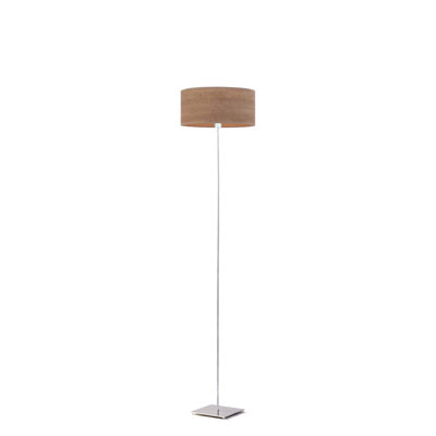 Blynn 150cm Traditional Floor Lamp