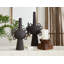 Vase de table Ringlets-714456846-714456840