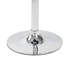 Baver Swivel Upholstered Adjustable Height Bar Stool-10994796