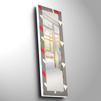 Miroir Diego