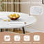 4 - Person Dining Set-1784787216-1784787217