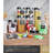 Pamala Food Storage Container