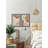 " Missing Dreams " by Marmont Hill 2 - Pieces-2105734250
