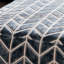 Perplex Fabric-65418494