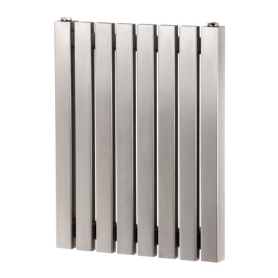 Belle Vertical Designer Radiator