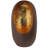 Metal Wall Wall Sconce-1038231369