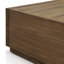 Table basse Mystica-107651605-97865778