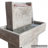 Water Wall Cast Stone Fountain – The Original Copper Spillway Water Fountain-982072249