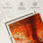 Copper Sky-546261272