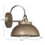 Applique murale Varasteh-598864714
