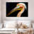 Peach Pelican Profile-107887177