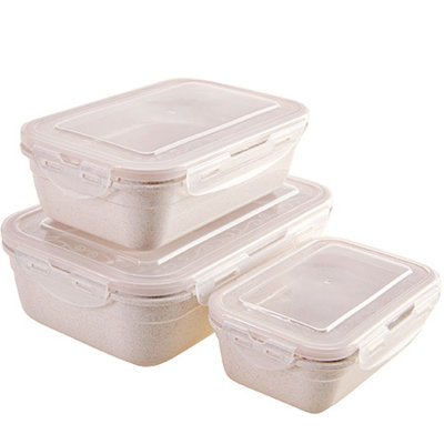 Food Storage Container