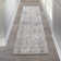 Royal Terrace Floral Area Rug