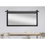 Miroir de salle de bain Neidig-1313573414-1313573411