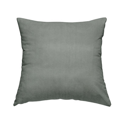 Delmus Square Throw Cushion