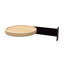 Branch Side Tray-49931111
