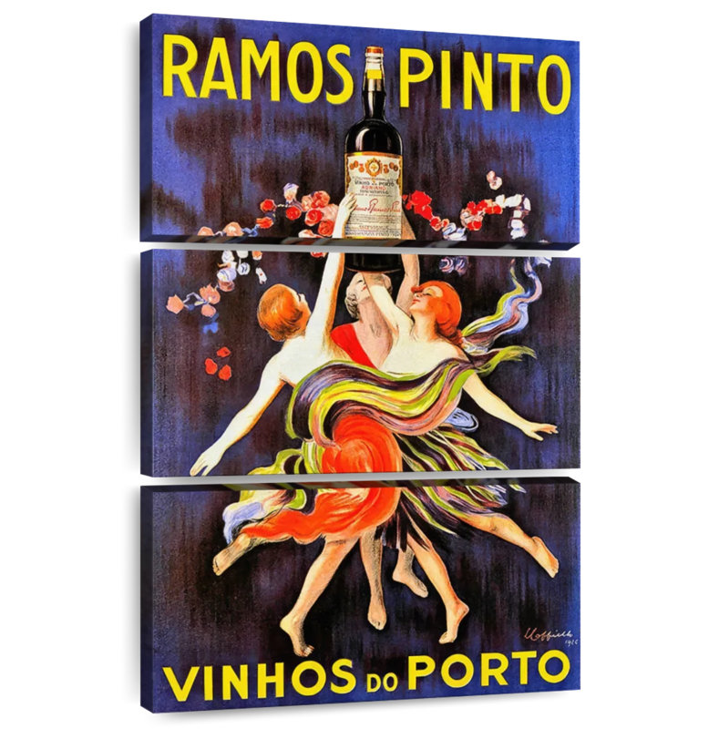 Yarlin Ramos Pinto, 32" H x 20" W