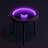 Infinity Mirror Coffee Table With Led Lights-1437433991-1437433988