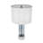 Errouda Table Lamp