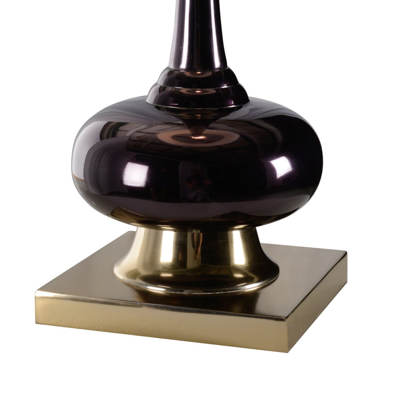 Amaya Table Lamp