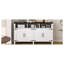 Buffet 59 po Kylith-1683059835