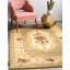 Tapis oriental Gangemi-40282628