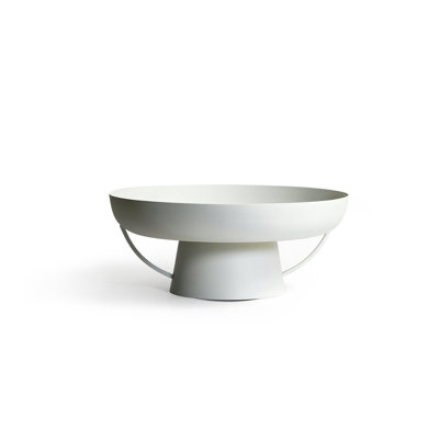 Cornith Platter