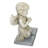 Cheeky Cherubs A Cherub's Prayer Statue